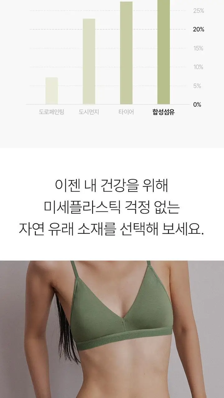 [슬림9] 편해팬티 소프트모달 (2 colors) 상세페이지 4
